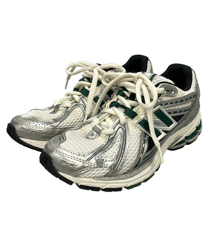 NEW BALANCE ローカットスニーカー M1906REU レディース SIZE 24.5 ニューバランス