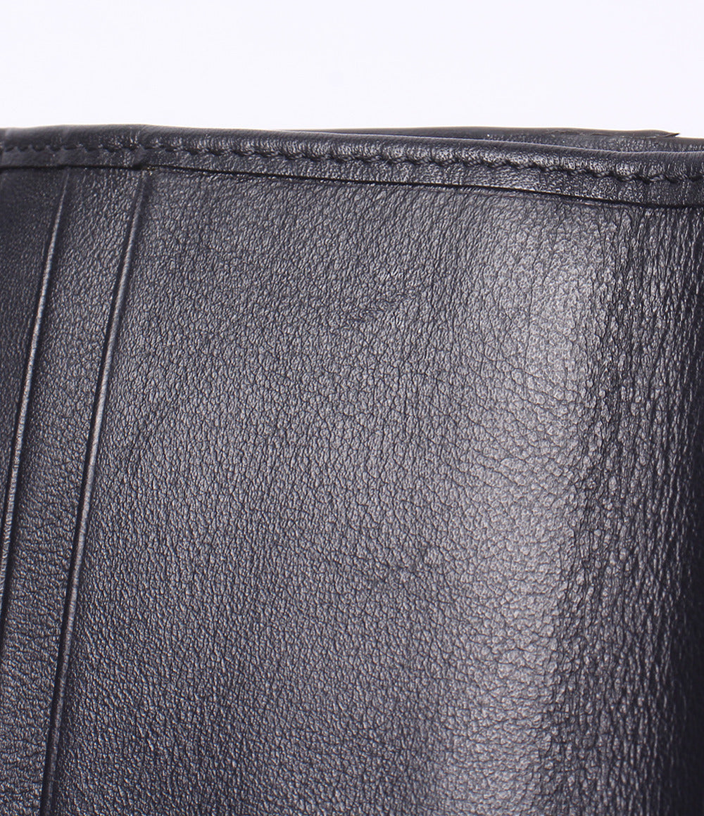 Chloe 三つ折り財布 レディース クロエ