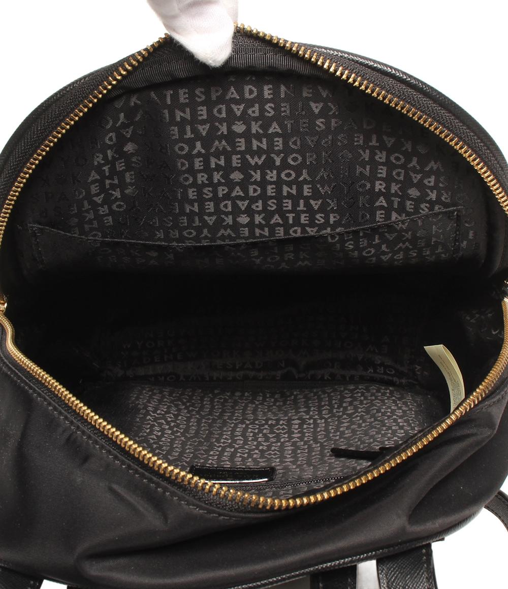 ケイトスペード リュック デイパック レディース kate spade