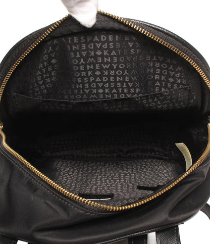 ケイトスペード リュック デイパック レディース kate spade