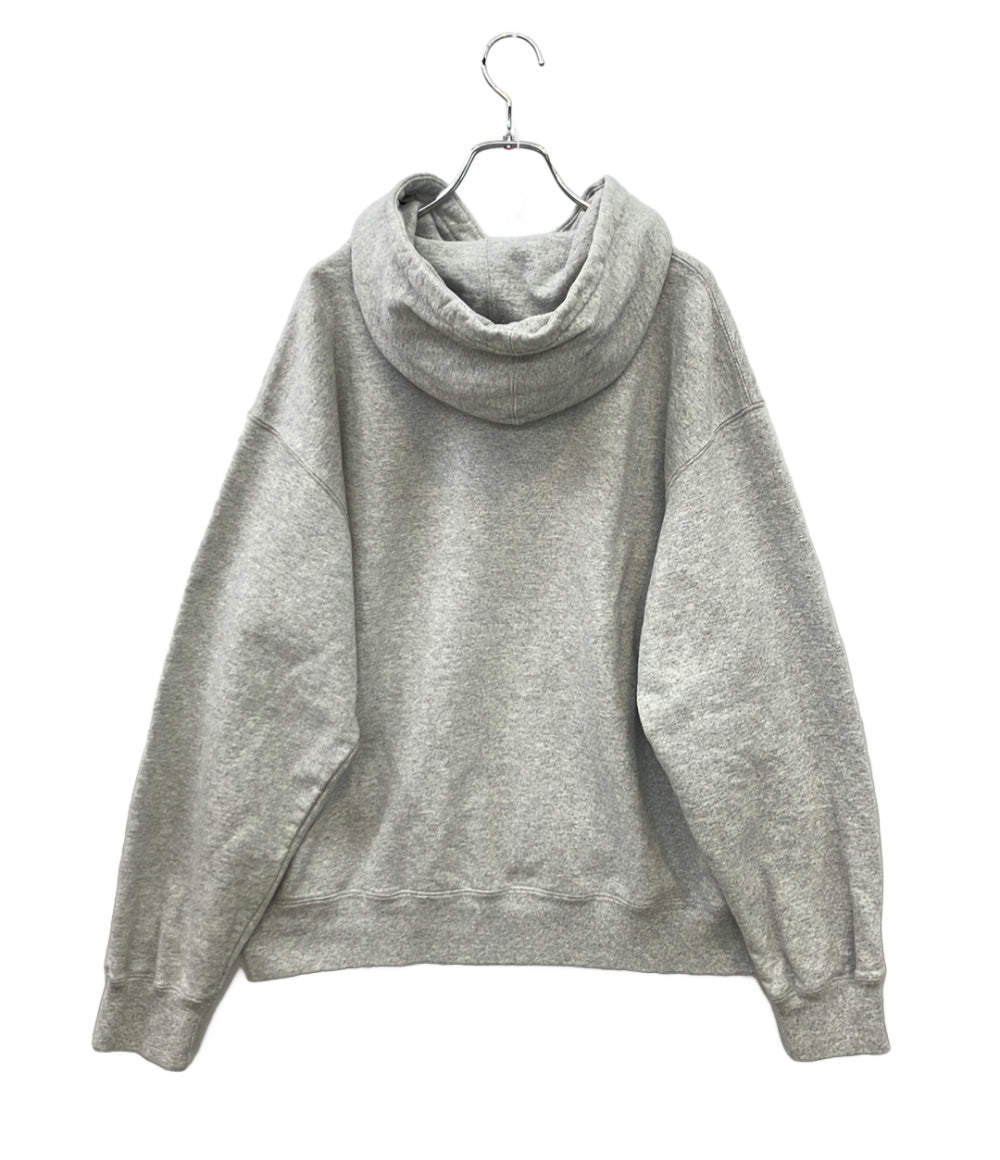 Supreme UNDERCOVER スウェットパーカー Anti You Hooded Sweatshirt メンズ SIZE M シュプリーム アンダーカバー