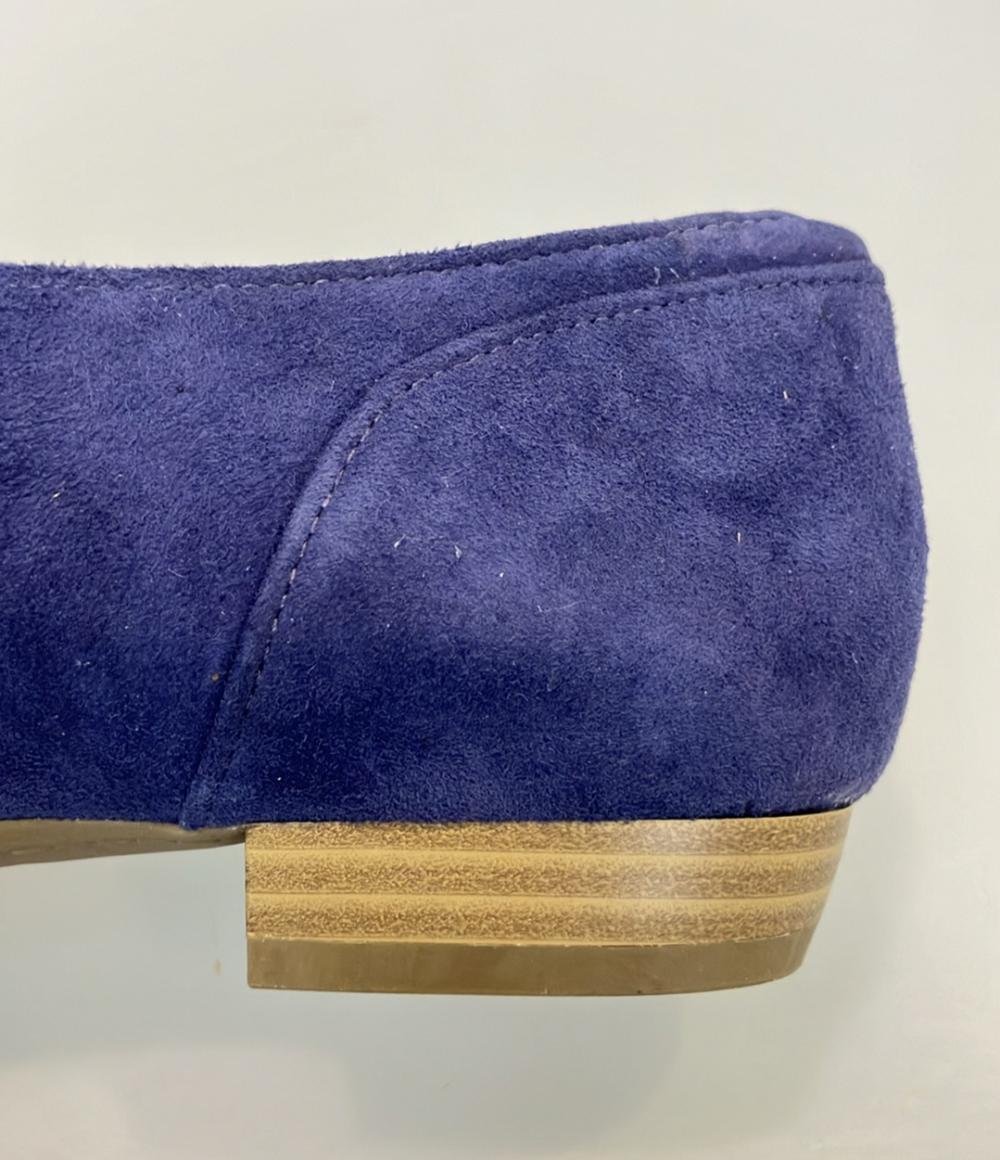 クラークス バレエシューズ パンプス レディース SIZE 5 1/2 (L) Clarks