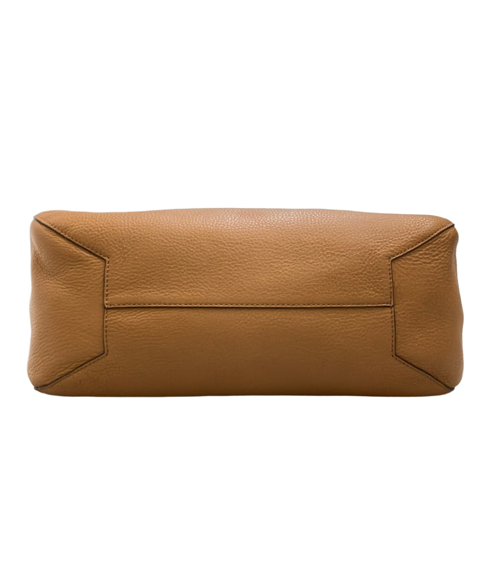 美品 MICHAEL KORS トートバッグ ショルダーバッグ リバーシブル レディース マイケルコース