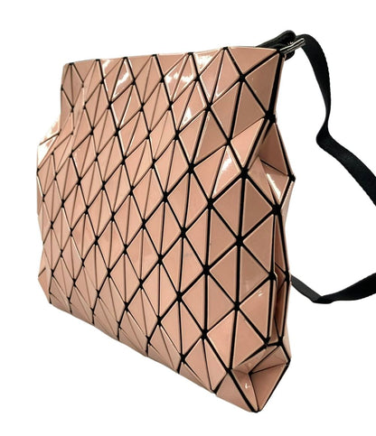 BAO BAO ISSEY MIYAKE ショルダーバッグ 斜め掛け レディース バオバオイッセイミヤケ