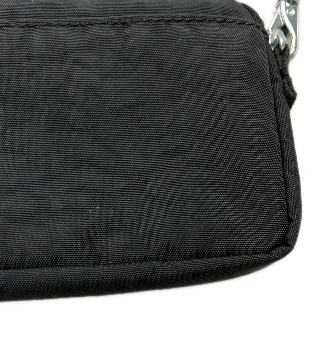 Kipling ショルダーバッグ 斜め掛け レディース キプリング