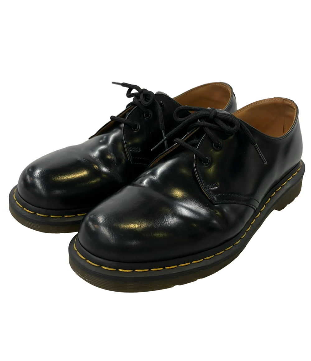 Dr.Martens 3ホールシューズ 1461 メンズ SIZE UK 9 ドクターマーチン