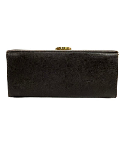 サルヴァトーレフェラガモ ハンドバッグ ガンチーニ レディース Salvatore Ferragamo