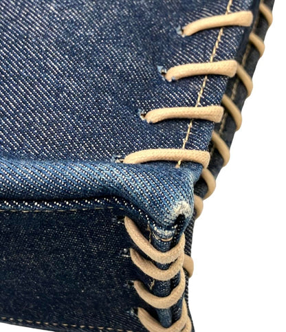 Samantha Thavasa ハンドバッグ トートバッグ レディース サマンサタバサ