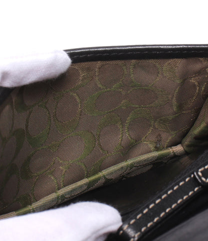 COACH カードケース コインケース キーリング付き レディース メンズ コーチ