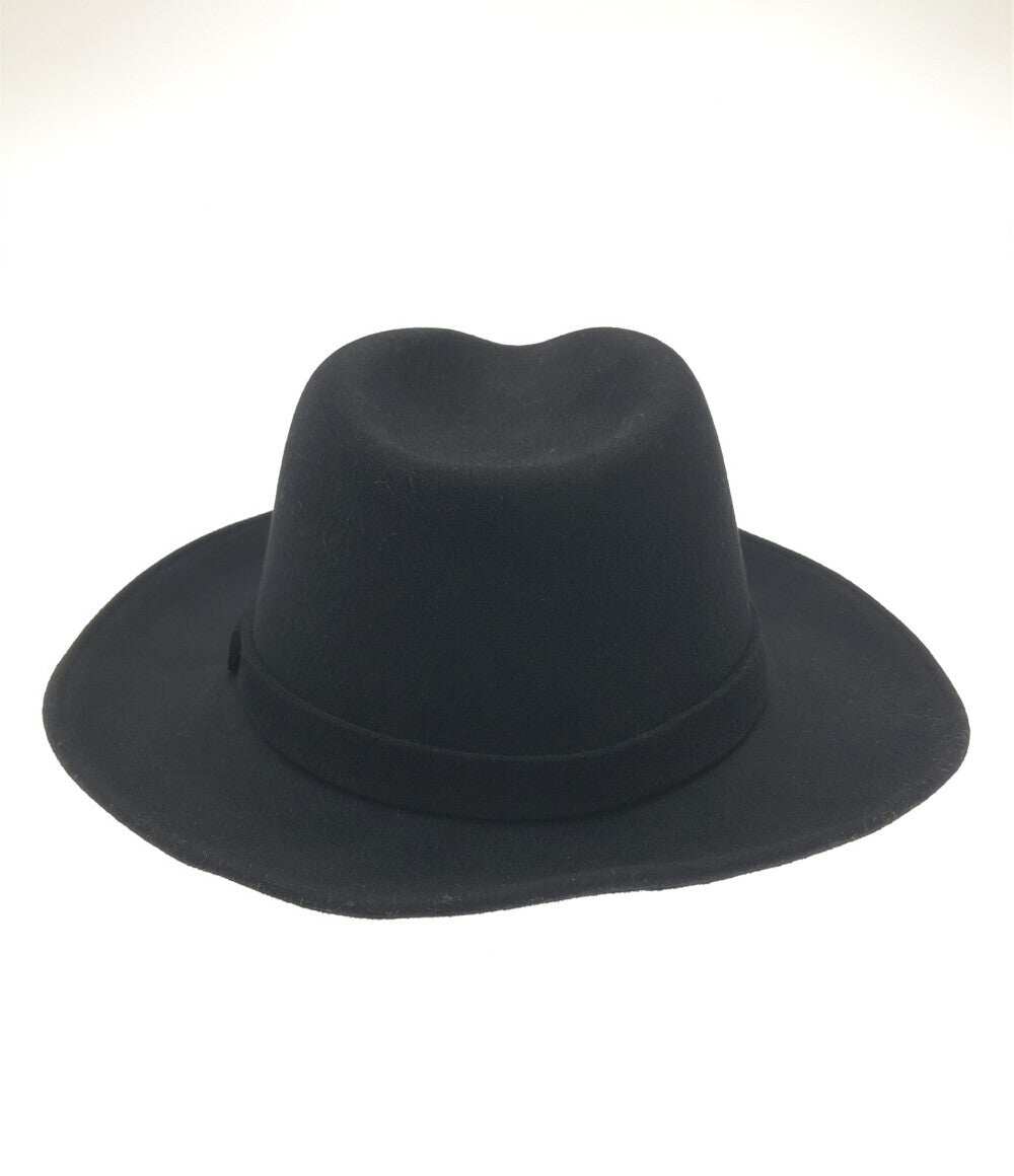 中折れハット      メンズ SIZE M (M) LOCK＆CO HATTERS