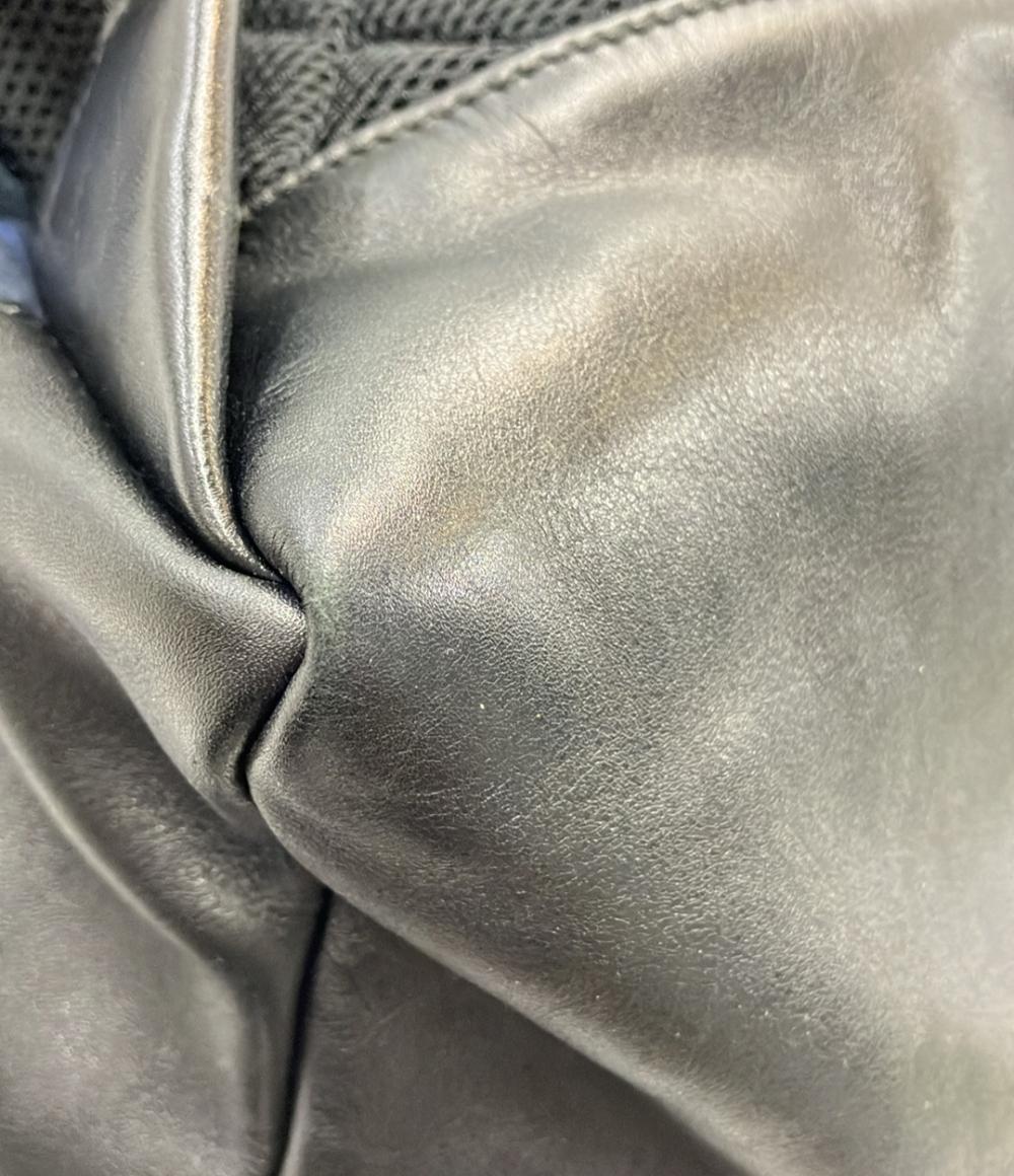 GOLDEN GOOSE リュック メンズ ゴールデングース