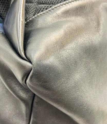 GOLDEN GOOSE リュック メンズ ゴールデングース