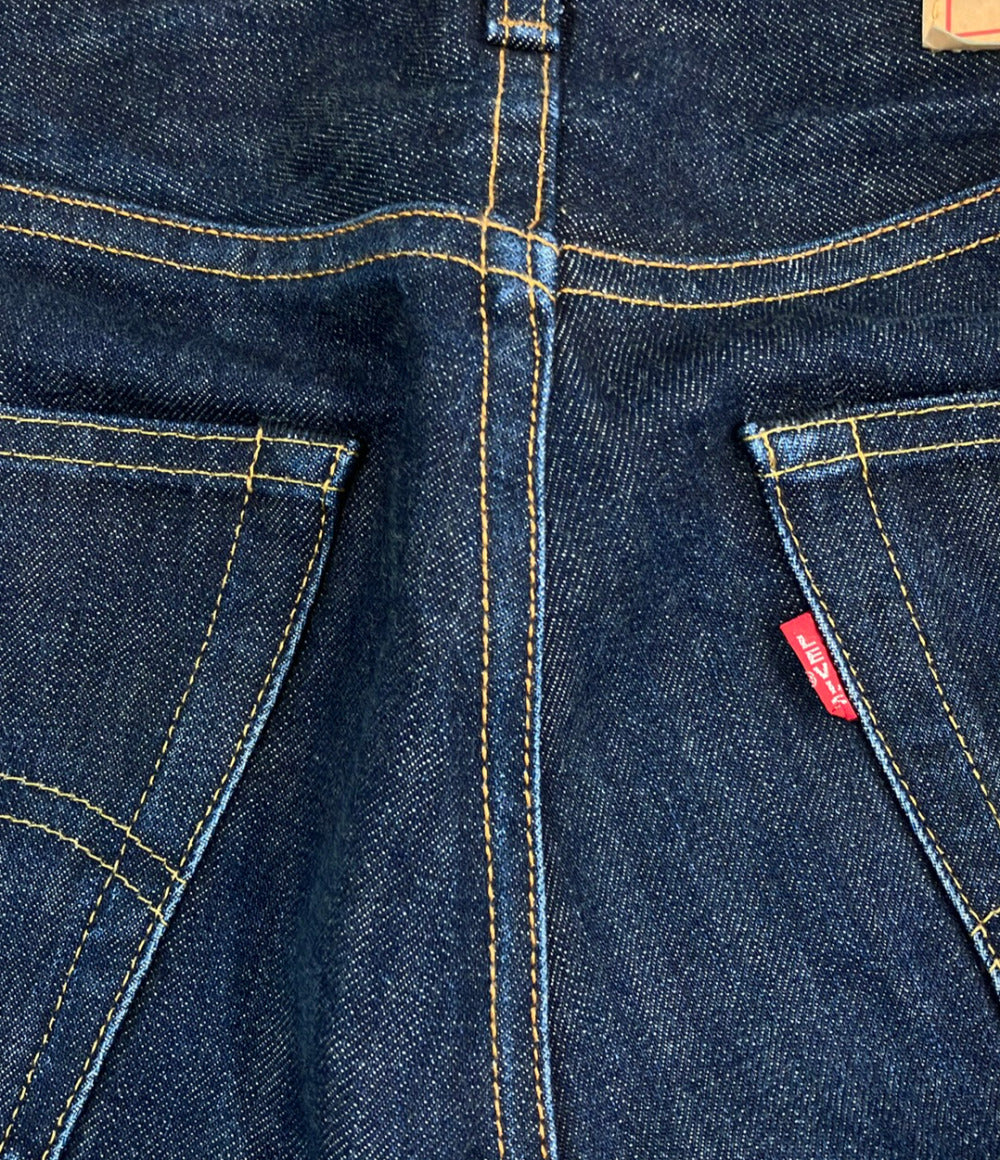 Levi's デニムパンツ メンズ SIZE W32 L34 リーバイス