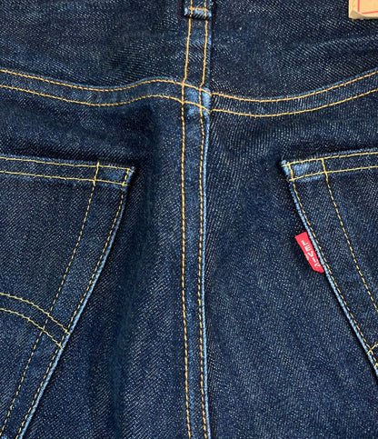 Levi's デニムパンツ メンズ SIZE W32 L34 リーバイス