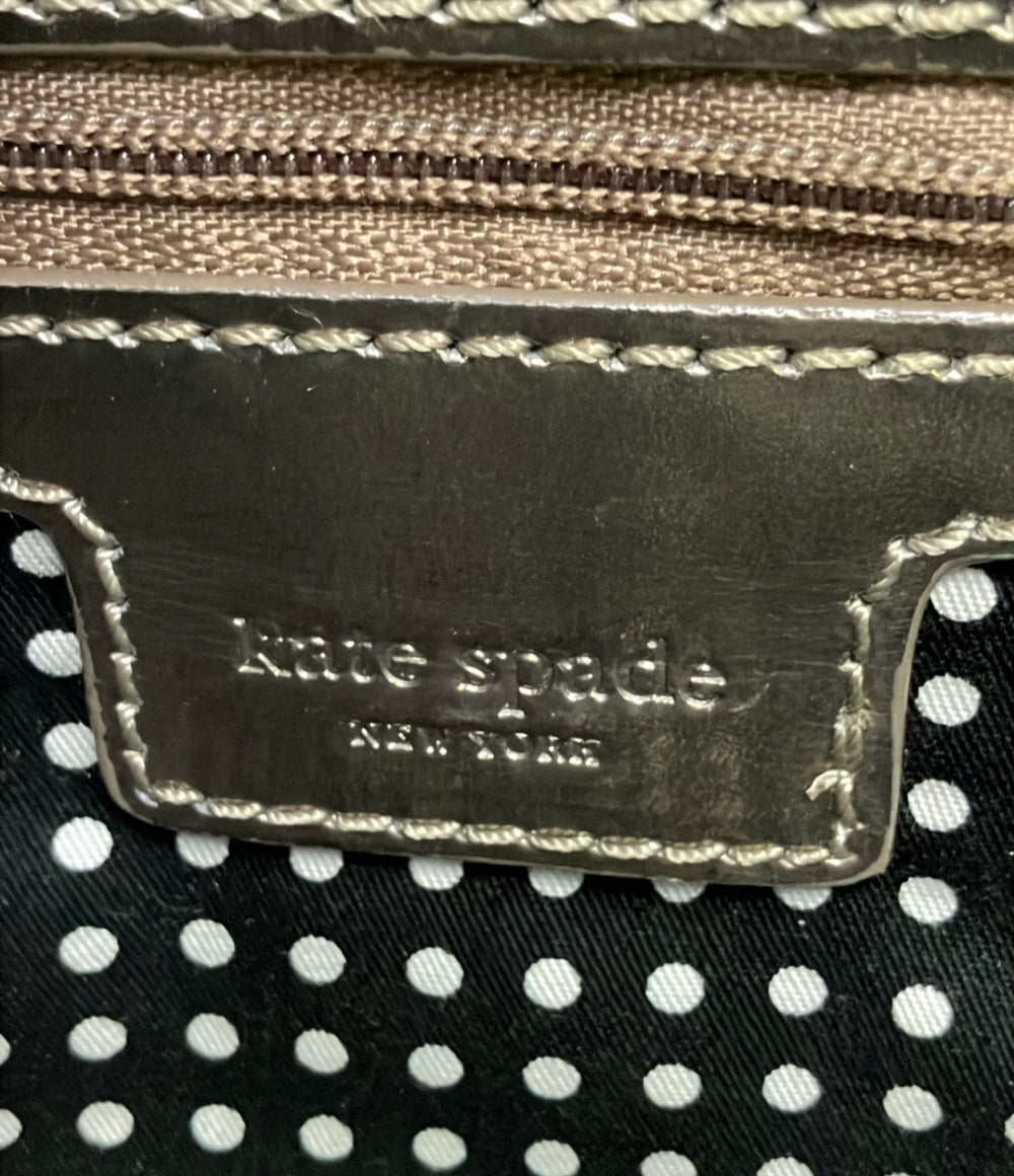 Kate Spade クラッチバッグ レディース ケイトスペード
