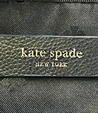 Kate Spade リュック レディース ケイトスペード