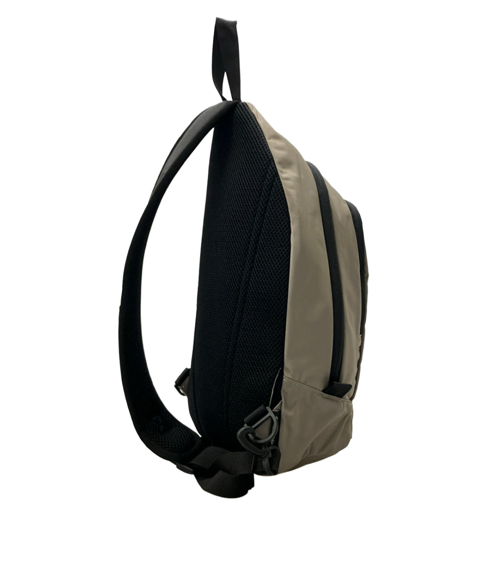 美品 Columbia ボディバッグ スリングバッグ メンズ コロンビア