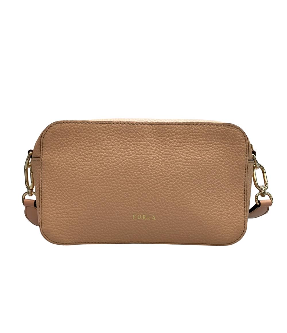 Furla ショルダーバッグ 斜め掛け レディース フルラ