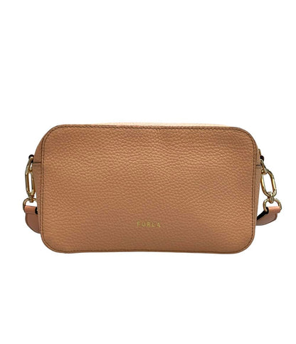 Furla ショルダーバッグ 斜め掛け レディース フルラ