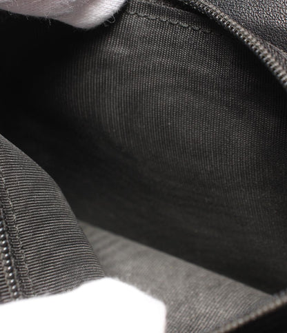 Salvatore Ferragamo 長財布 ガンチーニ メンズ サルヴァトーレフェラガモ