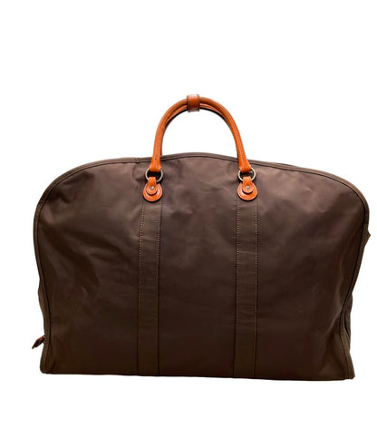 サザビー ボストンバッグ ショルダーバッグ 斜め掛け ユニセックス SAZABY