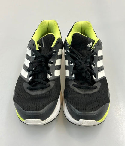adidas ローカットスニーカー デュラモ 7 AF6668 メンズ SIZE 27.5 (L) アディダス
