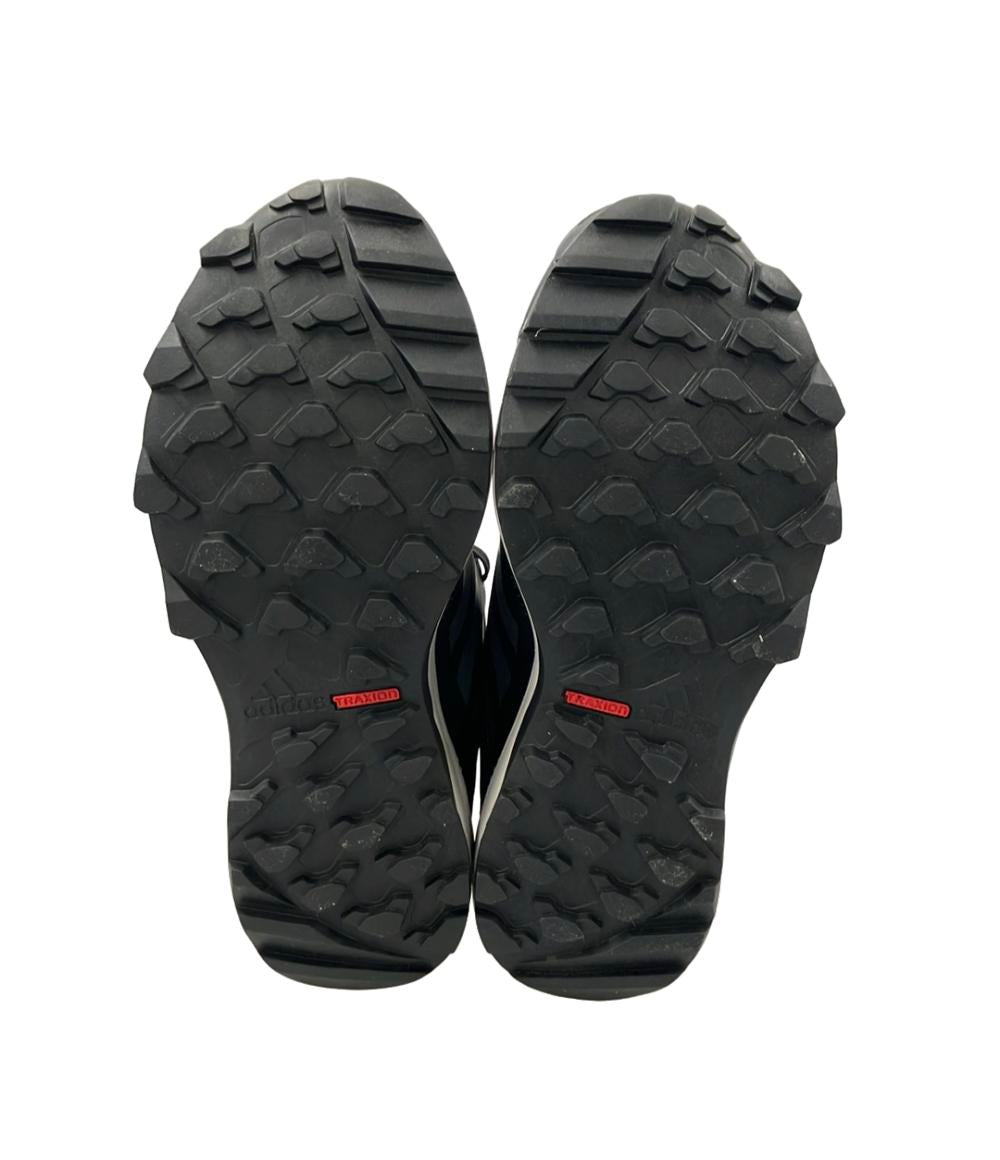 adidas ローカットスニーカー TX TRACEROCKER W AC7943 レディース SIZE 24.0 (L) アディダス