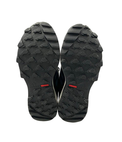 adidas ローカットスニーカー TX TRACEROCKER W AC7943 レディース SIZE 24.0 (L) アディダス