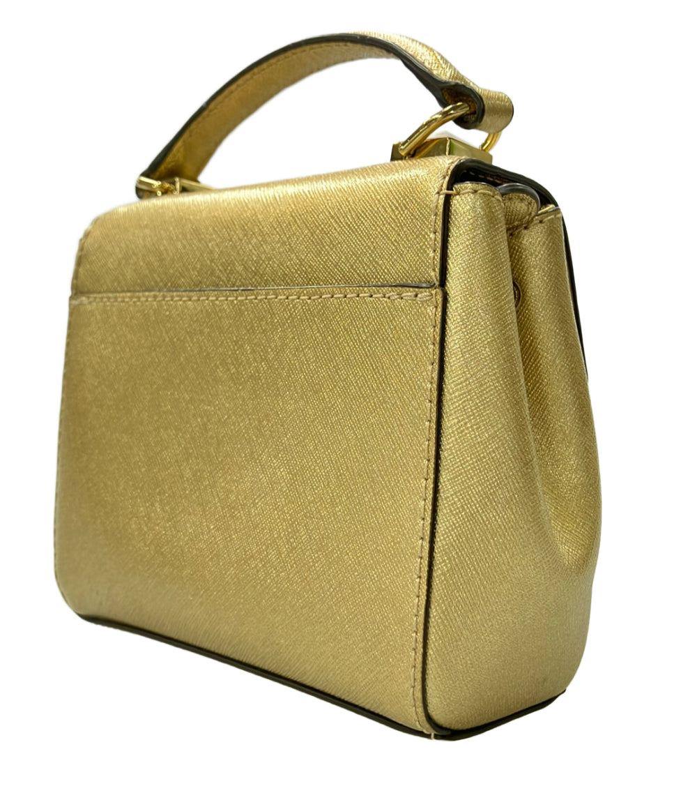 MICHAEL KORS 2wayハンドバッグ ショルダーバッグ 35T8MKGC0M レディース マイケルコース