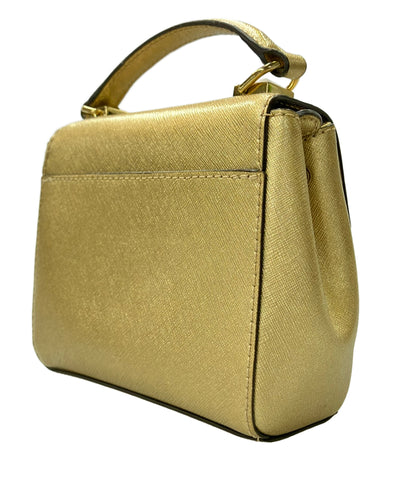 MICHAEL KORS 2wayハンドバッグ ショルダーバッグ 35T8MKGC0M レディース マイケルコース