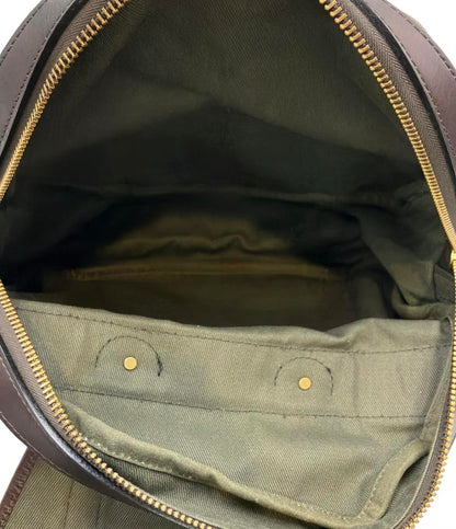 フィルソン リュック メンズ FILSON