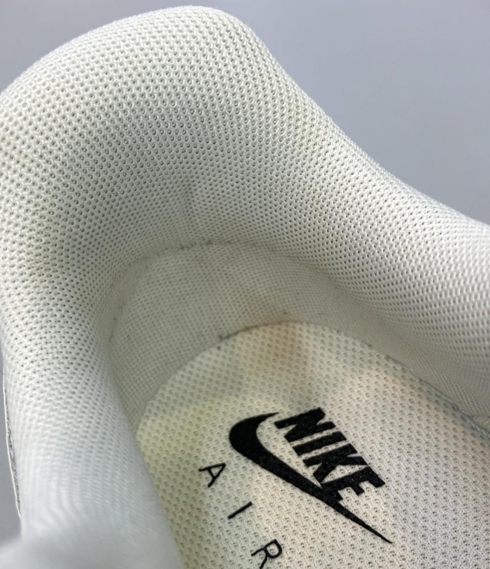 NIKE ローカットスニーカー エア フォース 1 '07 ESS TRK3 HF1058-133 レディース SIZE 24.0 (L) ナイキ