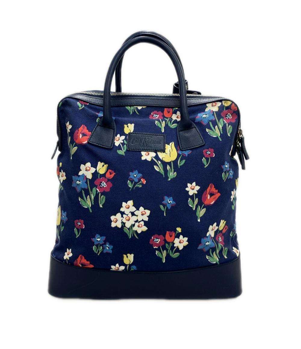 Cath Kidston リュック レディース キャスキッドソン