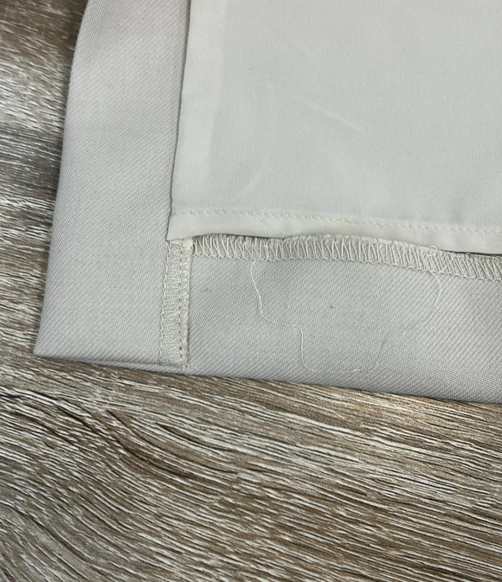 エトレトウキョウ ノースリーブワンピース ワンショルダー 1223530110-0 レディース SIZE M ETRE TOKYO