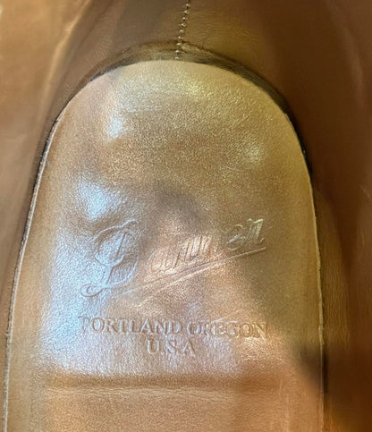 Danner サイドゴアブーツ メンズ SIZE US 7 1/2 (25.5cm) ダナー