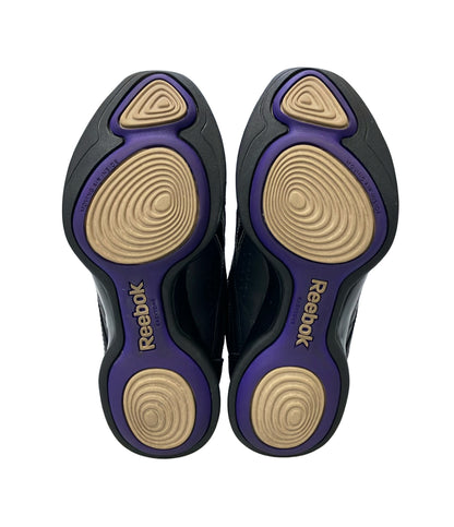 Reebok ハイカットスニーカー EASYTONE FREESTYLE HI INT V54094 レディース SIZE 22.5 リーボック