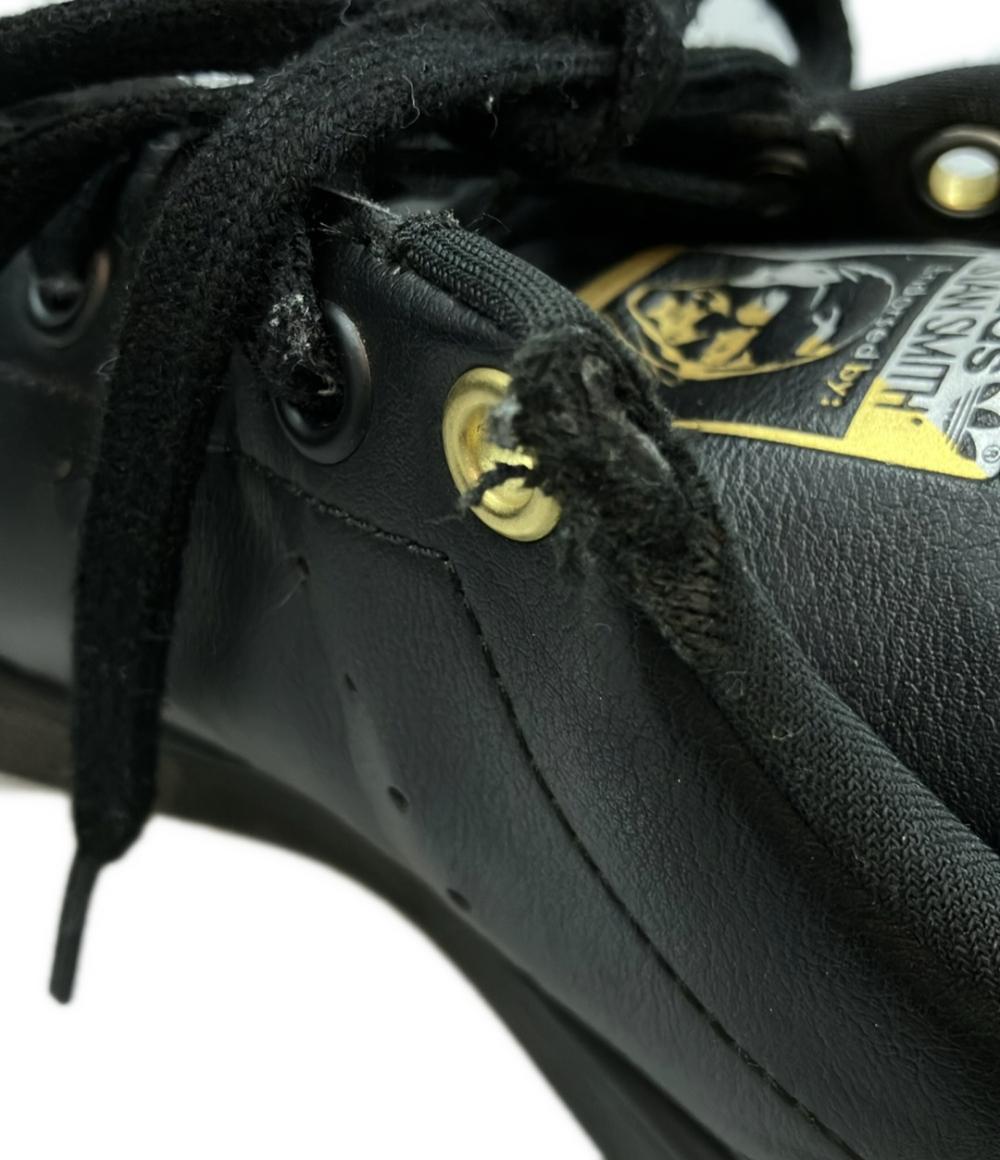 アディダス ローカットスニーカー スタンスミス W FX5646 レディース SIZE 24.5 (L) adidas