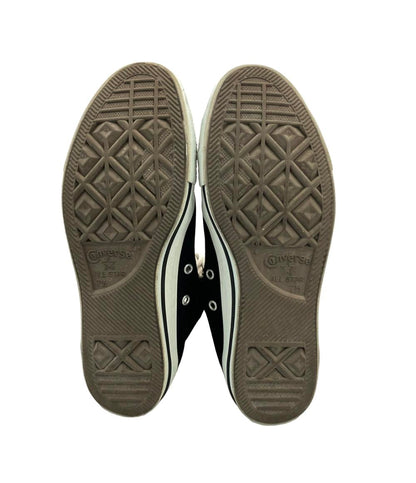 CONVERSE ハイカットスニーカー メンズ SIZE 26.0 (M) コンバース