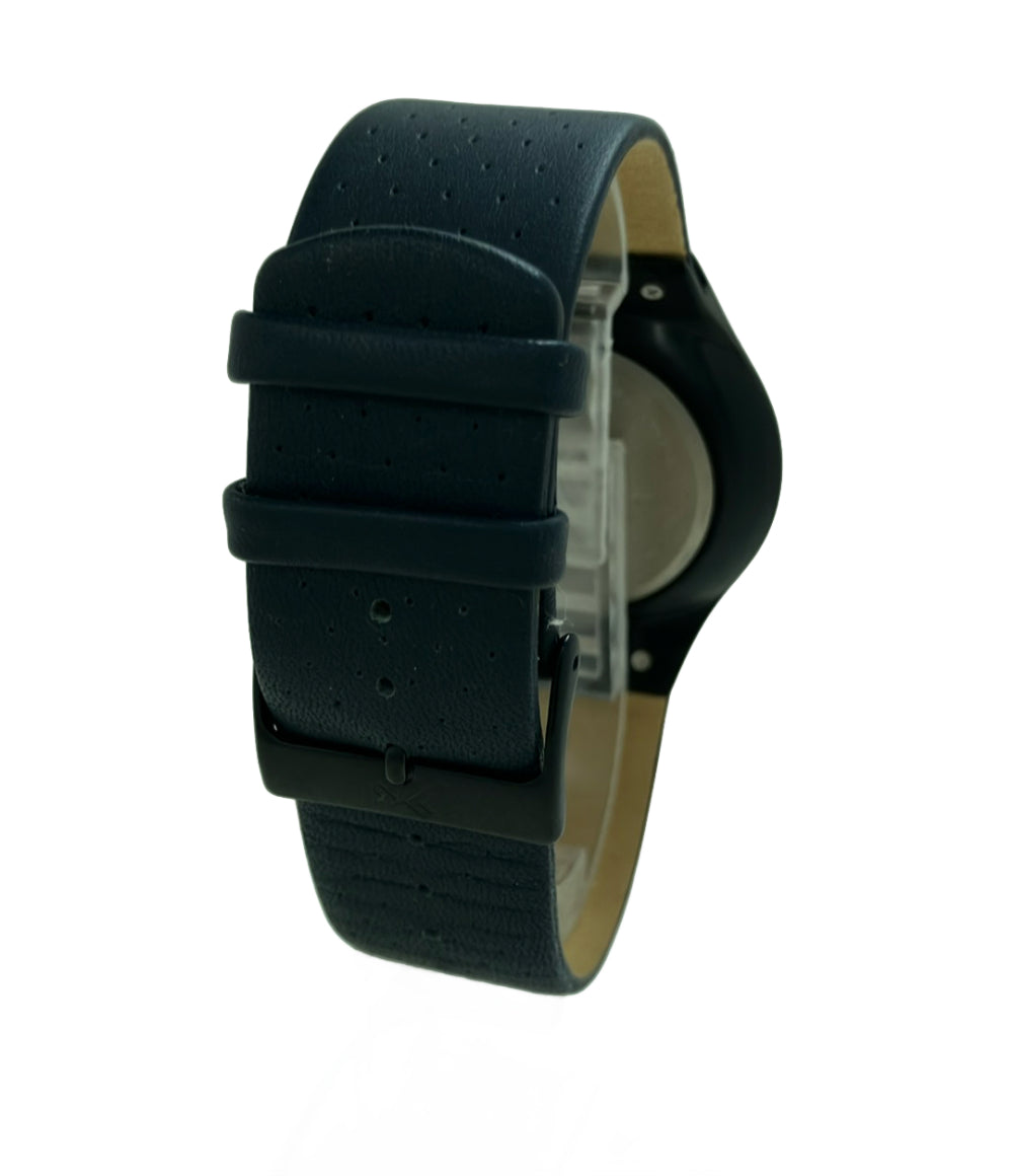 SKAGEN 腕時計 グレーネン クオーツ SKW6149 レディース メンズ スカーゲン