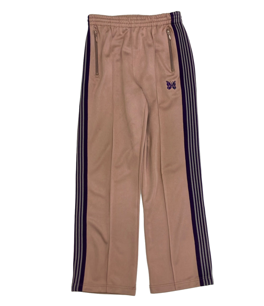 NEEDLES トラックパンツ LQ229 メンズ SIZE XS ニードルズ