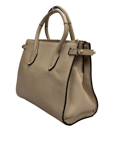 フルラ 2wayハンドバッグ ショルダーバッグ 斜め掛け レディース Furla