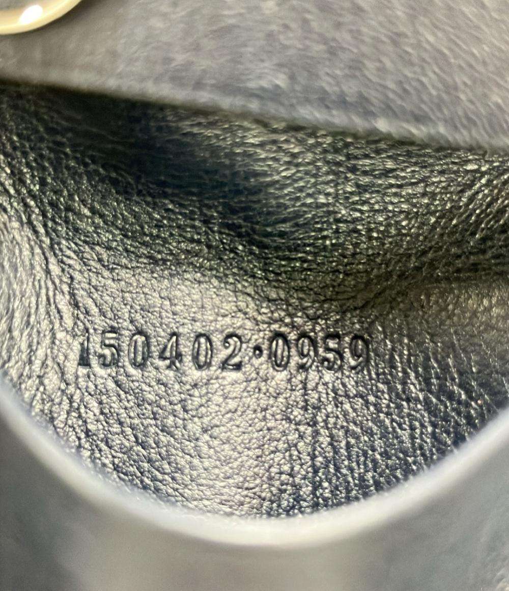 GUCCI 6連キーケース レザー グッチシマ 150402 0959 メンズ グッチ