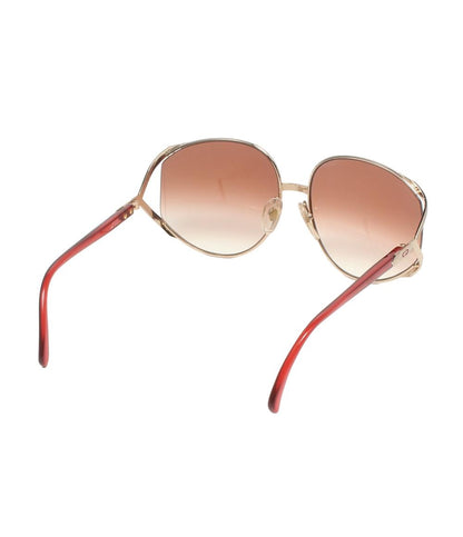 Christian Dior サングラス アイウェア 63□17 2250 レディース クリスチャンディオール