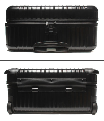 RIMOWA キャリーケース スーツケース 二輪 サルサ メンズ レディース リモワ