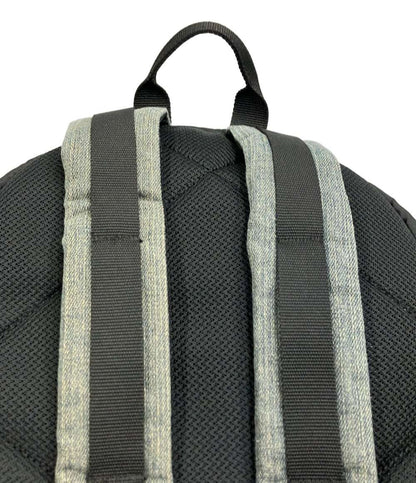 DIESEL リュック デイパック メンズ ディーゼル