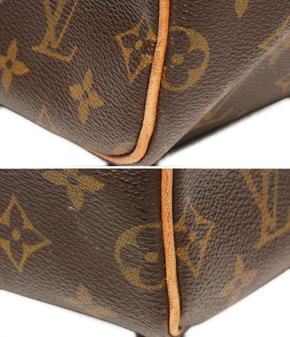 Louis Vuitton ボストンバッグ モノグラム キーポル55 M41424 レディース メンズ ルイヴィトン