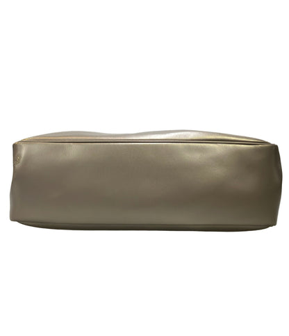 Longchamp ハンドバッグ レディース ロンシャン