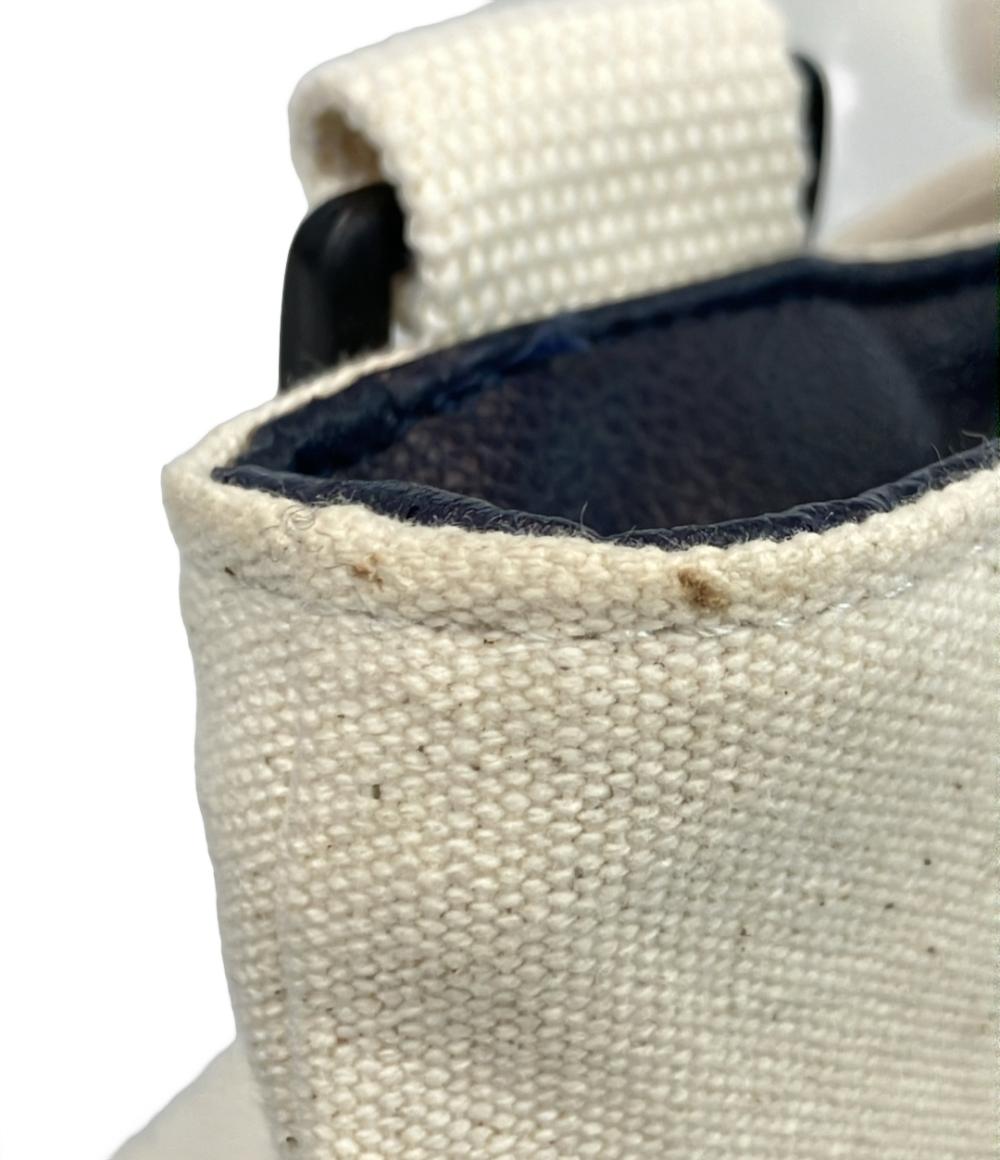 SHIPS 2way トートバッグ ショルダーバッグ 斜め掛け HANSHIN Tigers