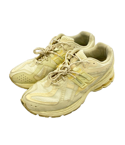NEW BALANCE ローカットスニーカー M1906NK メンズ SIZE 26.5 (M) ニューバランス