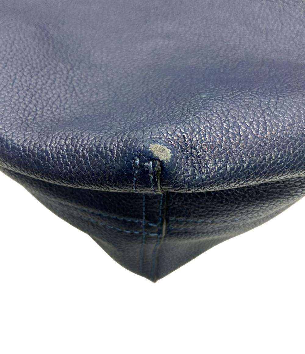 エンポリオ・アルマーニ ショルダーバッグ 肩掛け レディース Emporio Armani